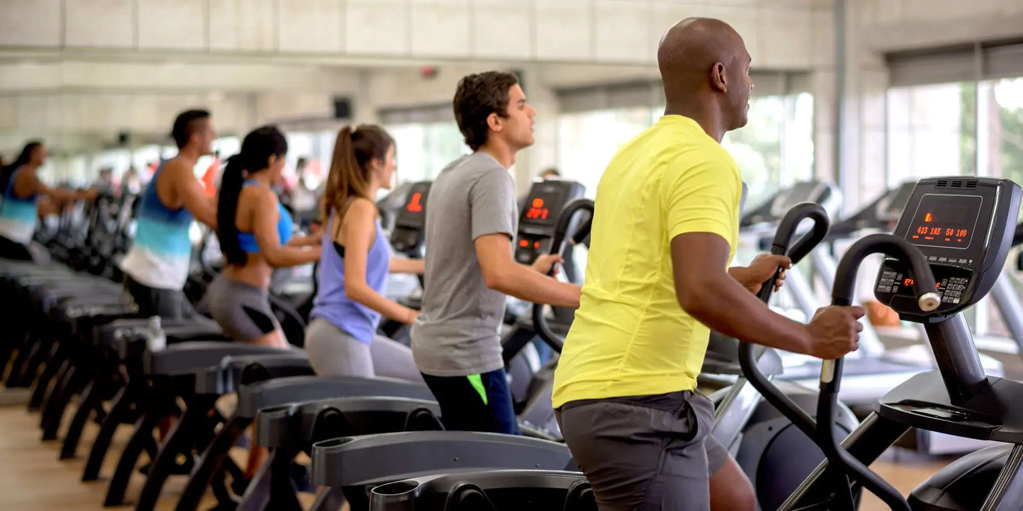 gym-1515680366