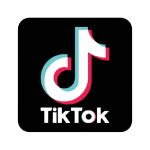 4960-tiktok-logo-black-removebg-preview