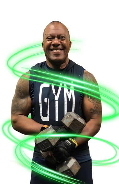 Untitled design (new)