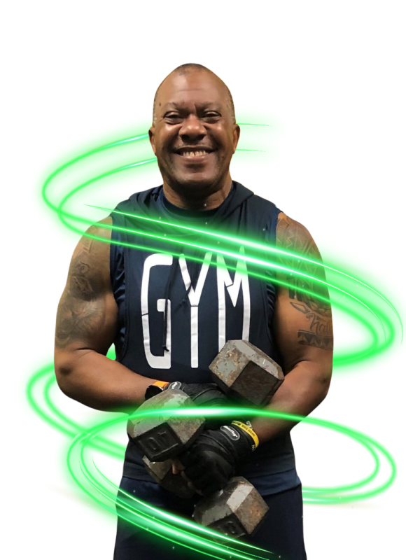 Untitled design (new)