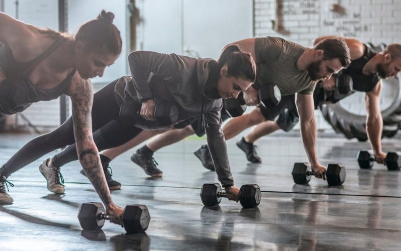 ea46d1463ad12fd6ace91483a1e3b796