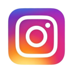 ff5ae72f423c7a1a2e6daf347ff1b5e2-removebg-preview