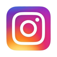 ff5ae72f423c7a1a2e6daf347ff1b5e2-removebg-preview