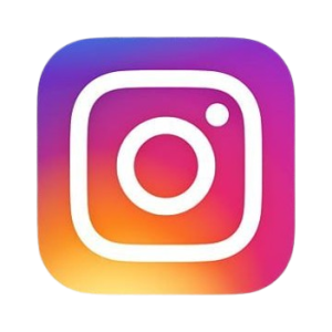 ff5ae72f423c7a1a2e6daf347ff1b5e2-removebg-preview